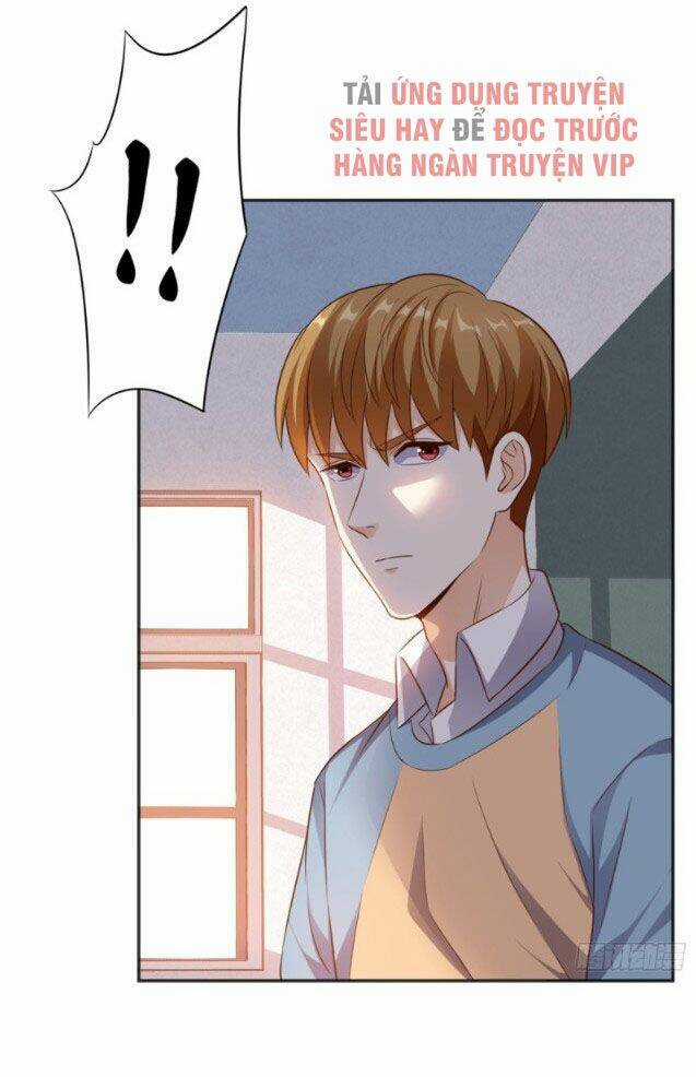 Wechat Siêu Cấp - Chapter 77 - Trang 20