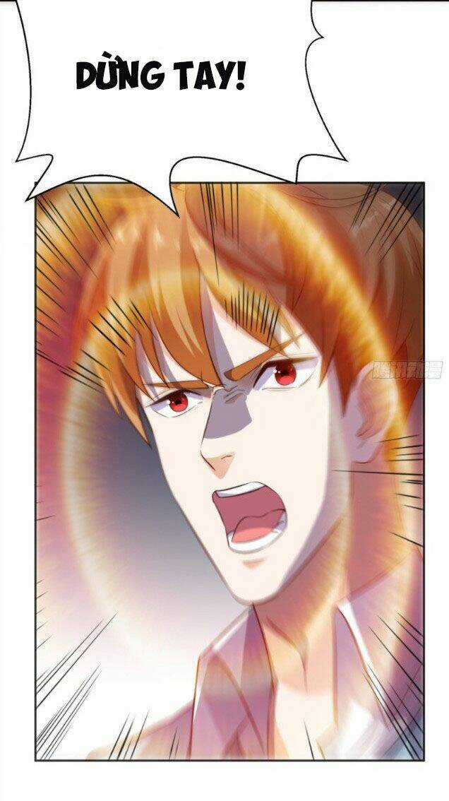 Wechat Siêu Cấp - Chapter 77 - Trang 4