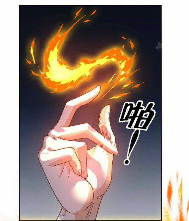 Wechat Siêu Cấp - Chapter 78 - Trang 17