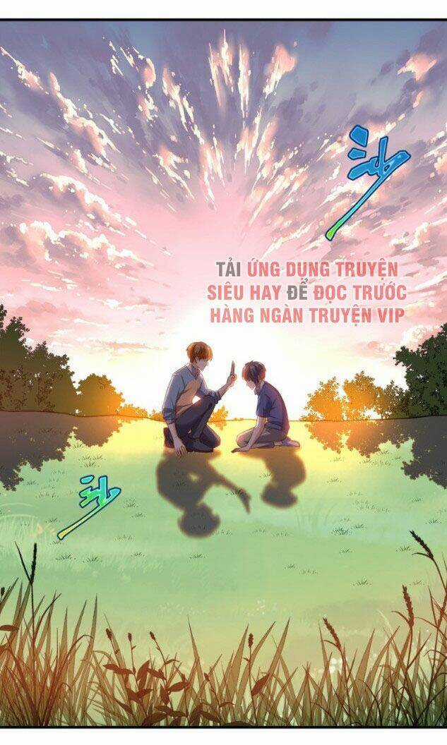 Wechat Siêu Cấp - Chapter 79 - Trang 16