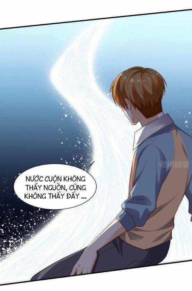 Wechat Siêu Cấp - Chapter 79 - Trang 29