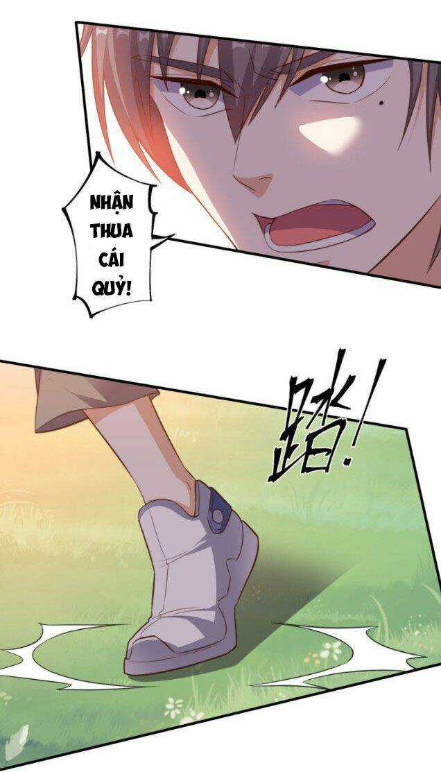 Wechat Siêu Cấp - Chapter 79 - Trang 4