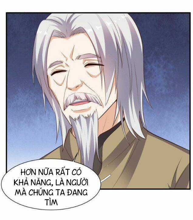 Wechat Siêu Cấp - Chapter 79 - Trang 36