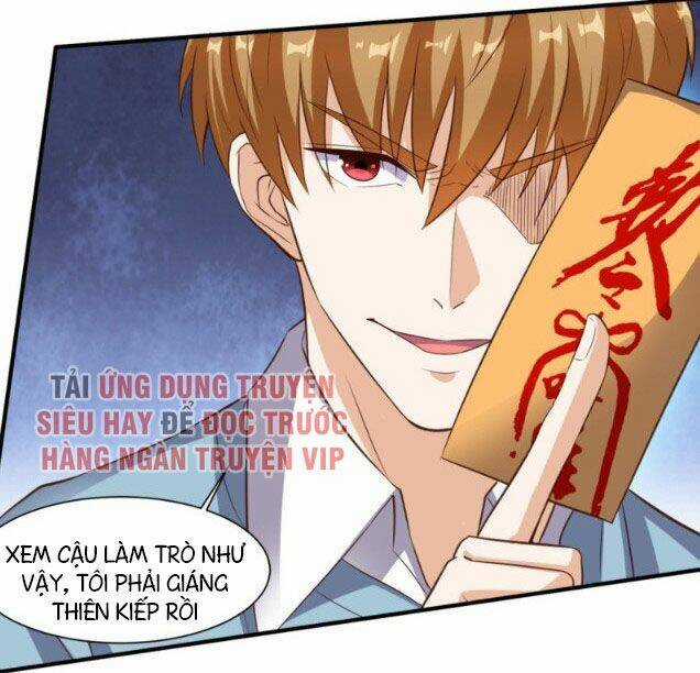 Wechat Siêu Cấp - Chapter 79 - Trang 6