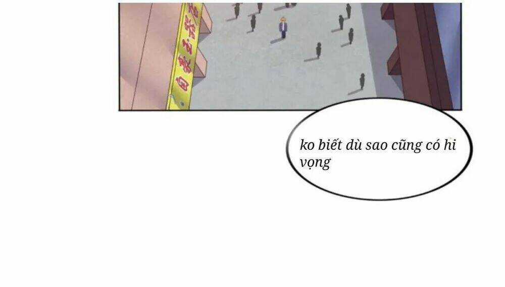 Wechat Siêu Cấp - Chapter 8 - Trang 11