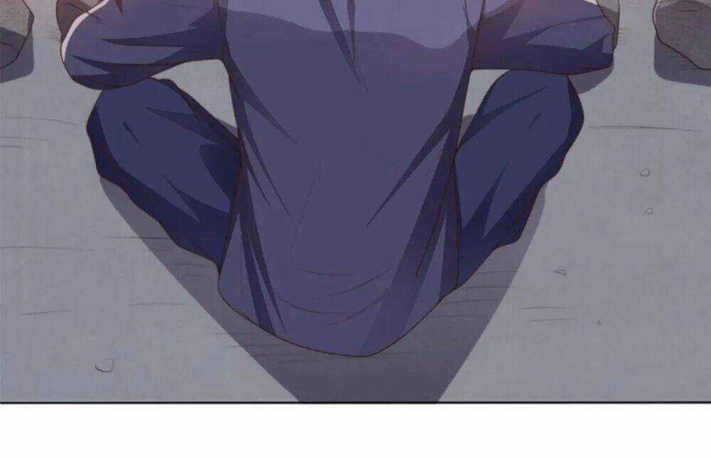 Wechat Siêu Cấp - Chapter 8 - Trang 13