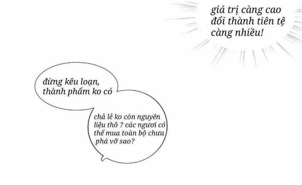 Wechat Siêu Cấp - Chapter 8 - Trang 4