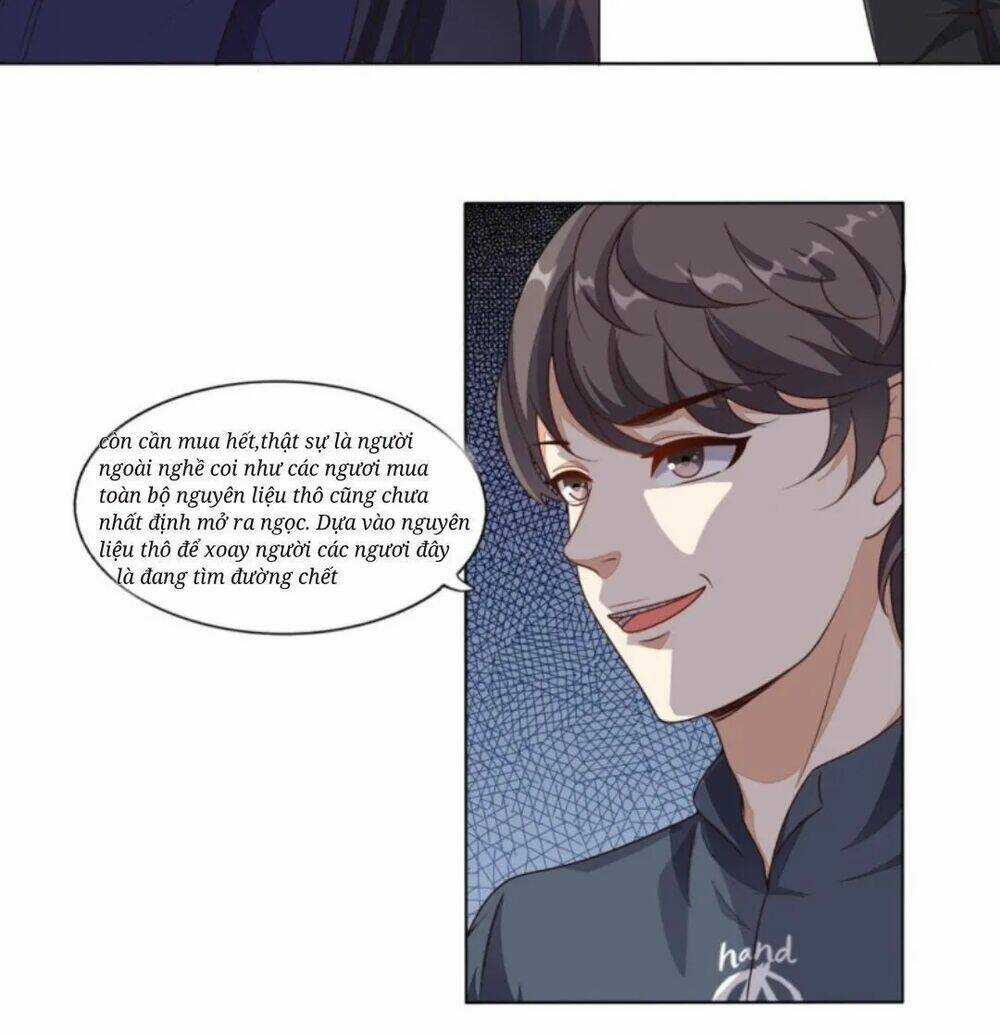 Wechat Siêu Cấp - Chapter 8 - Trang 6