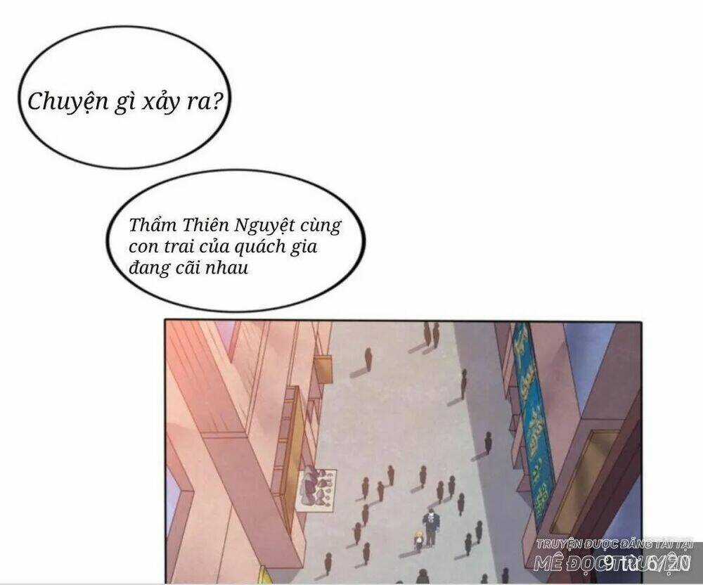 Wechat Siêu Cấp - Chapter 8 - Trang 10