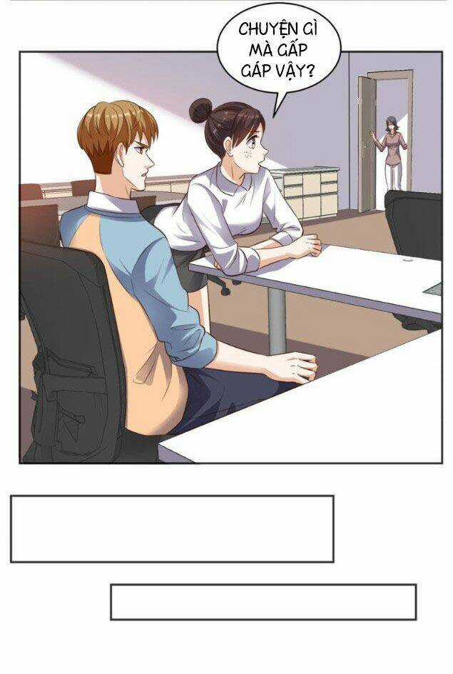 Wechat Siêu Cấp - Chapter 80 - Trang 7