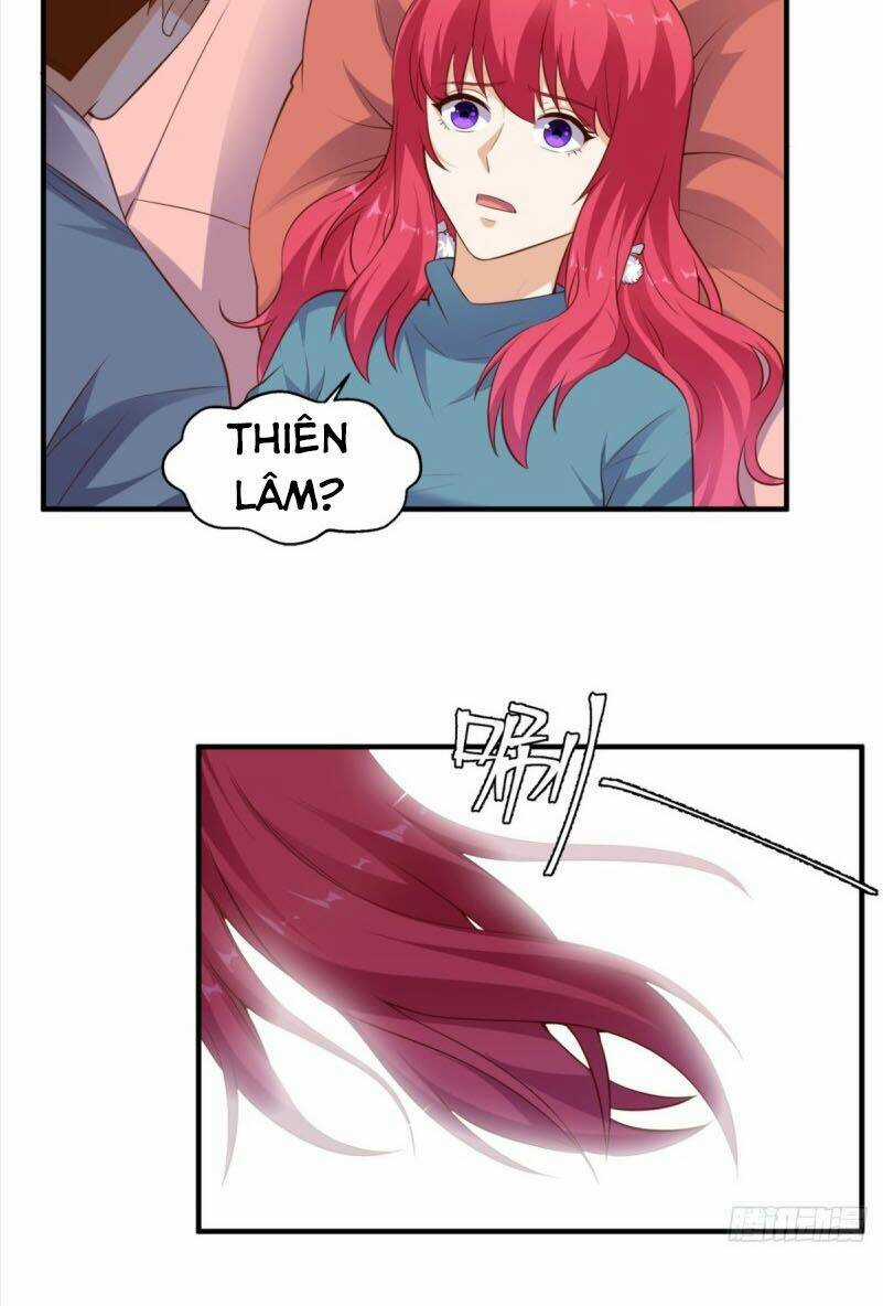 Wechat Siêu Cấp - Chapter 82 - Trang 32