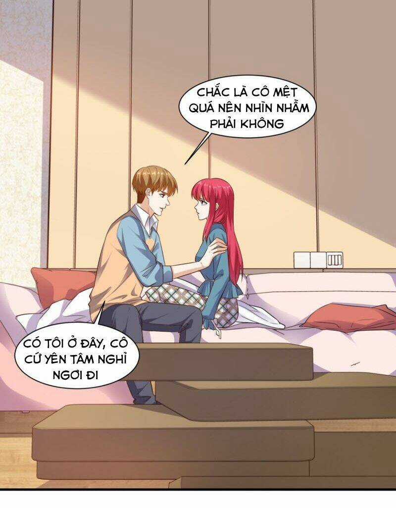 Wechat Siêu Cấp - Chapter 83 - Trang 4