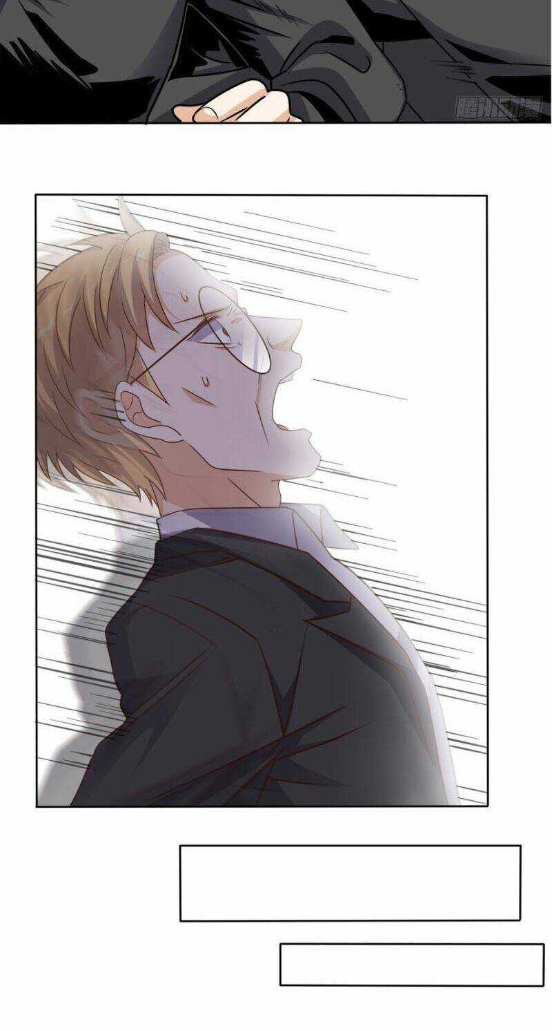 Wechat Siêu Cấp - Chapter 83 - Trang 34