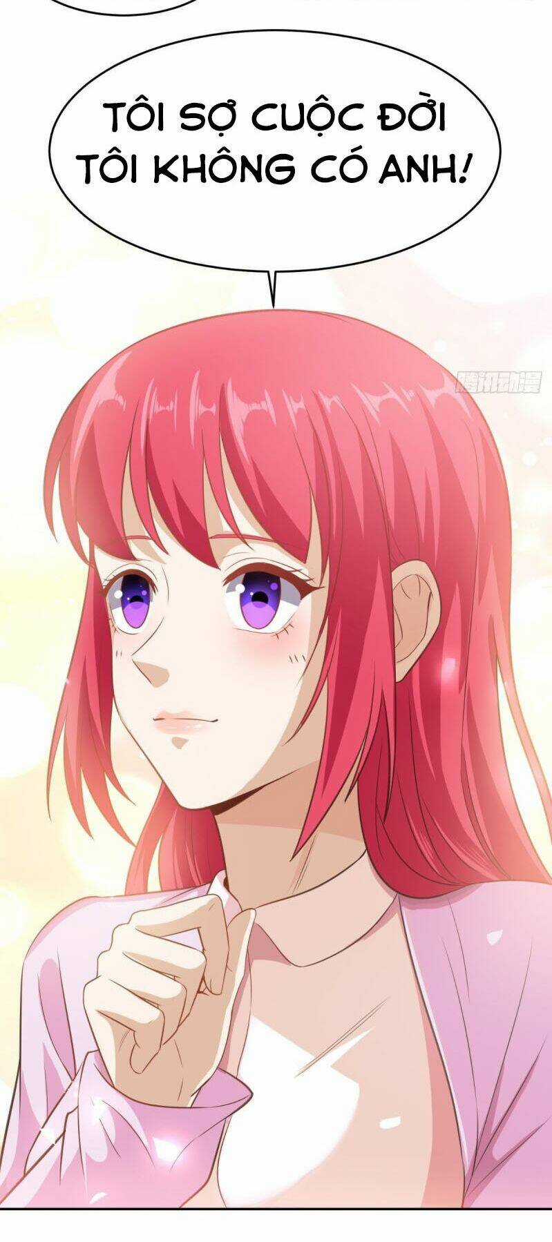 Wechat Siêu Cấp - Chapter 84 - Trang 10