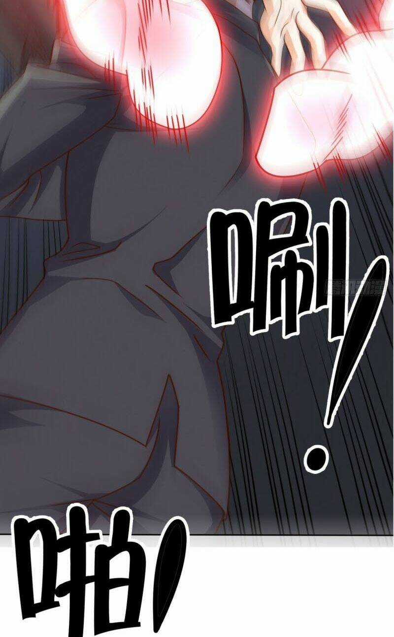 Wechat Siêu Cấp - Chapter 85 - Trang 24