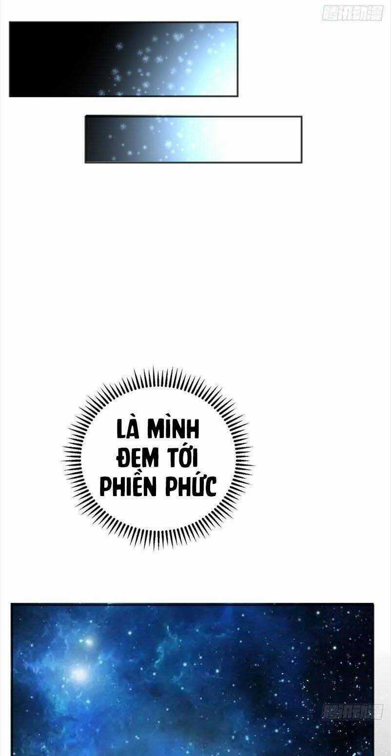 Wechat Siêu Cấp - Chapter 86 - Trang 8