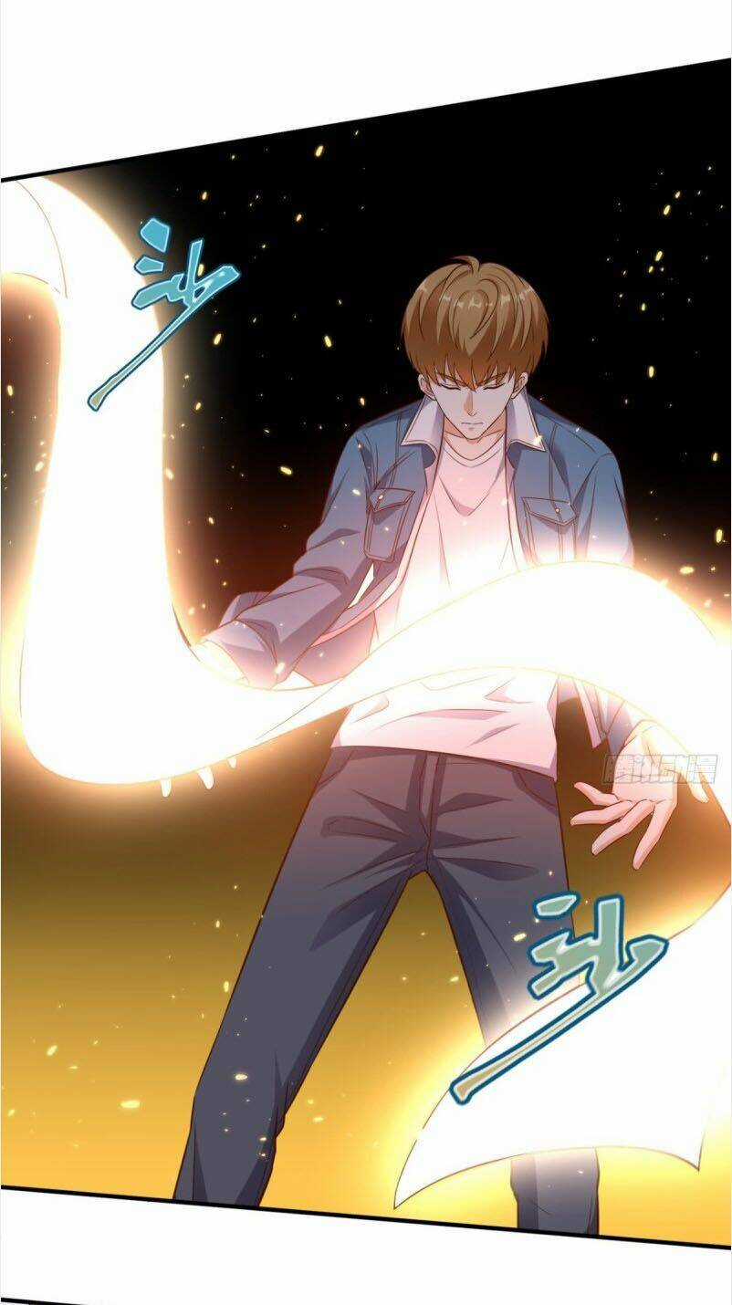 Wechat Siêu Cấp - Chapter 87 - Trang 24