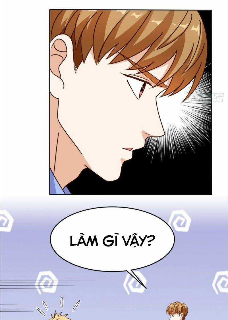 Wechat Siêu Cấp - Chapter 88 - Trang 13