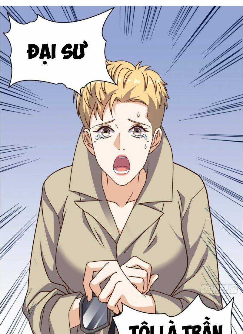 Wechat Siêu Cấp - Chapter 88 - Trang 15