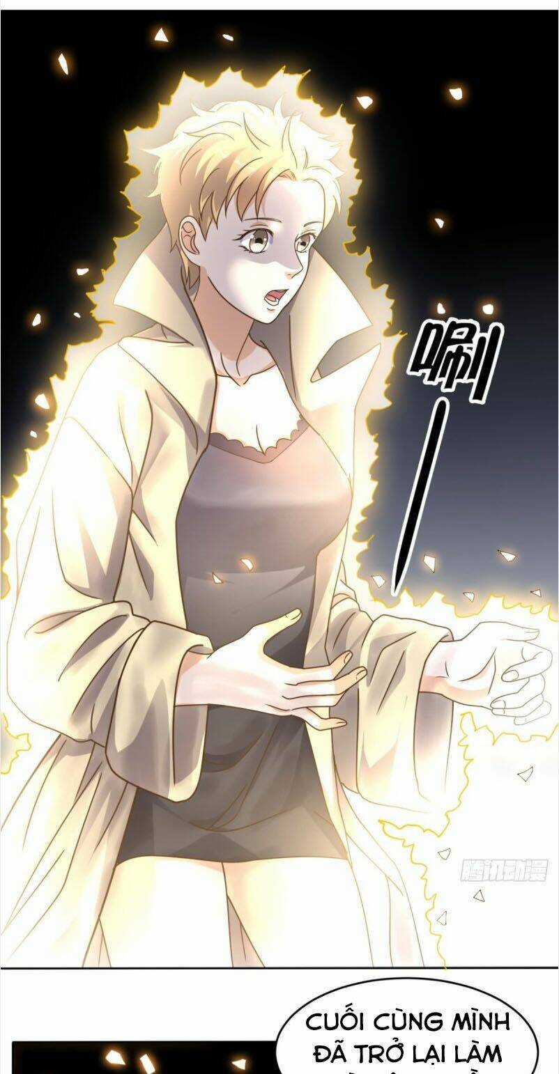 Wechat Siêu Cấp - Chapter 88 - Trang 27