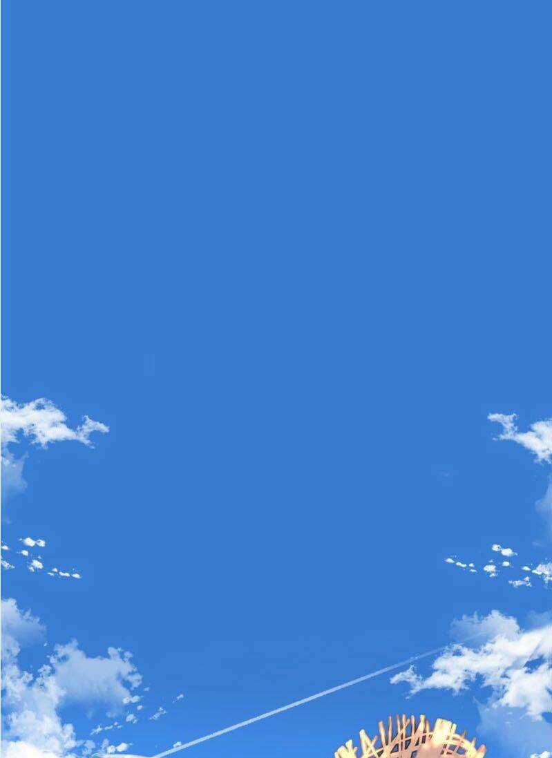 Wechat Siêu Cấp - Chapter 88 - Trang 35