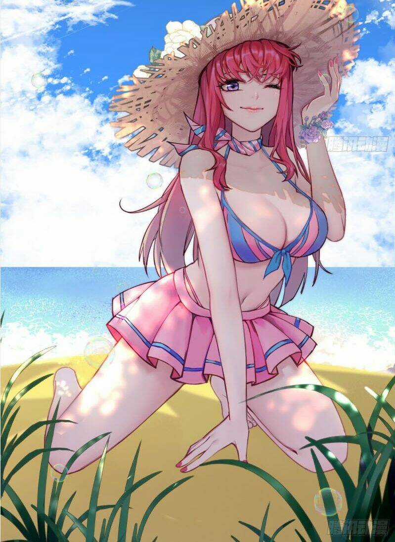 Wechat Siêu Cấp - Chapter 88 - Trang 36