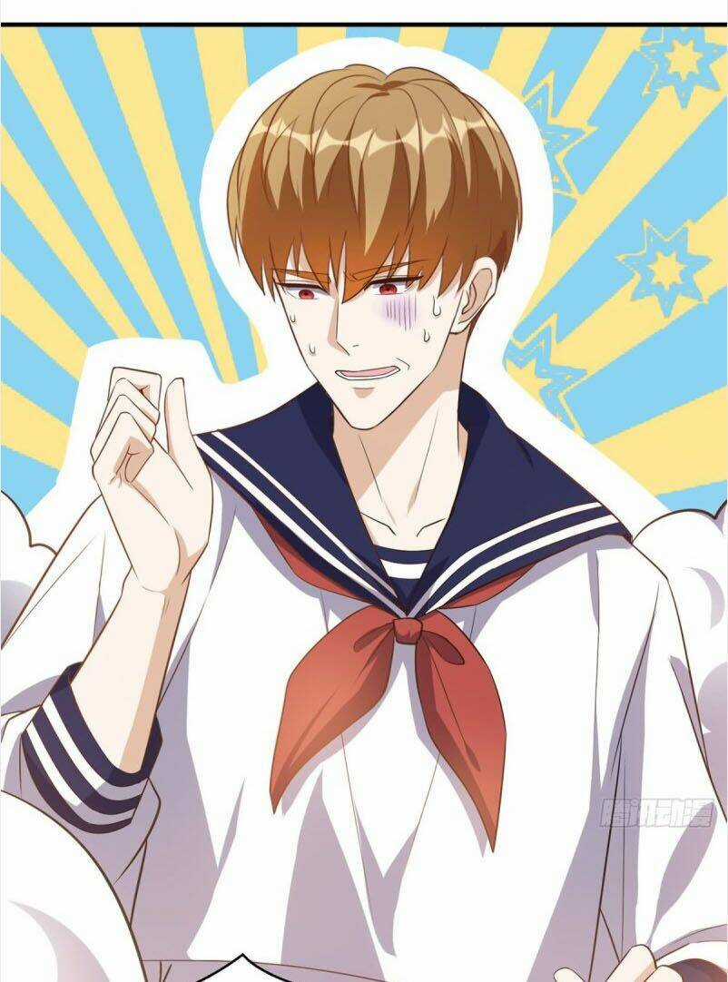 Wechat Siêu Cấp - Chapter 88 - Trang 8