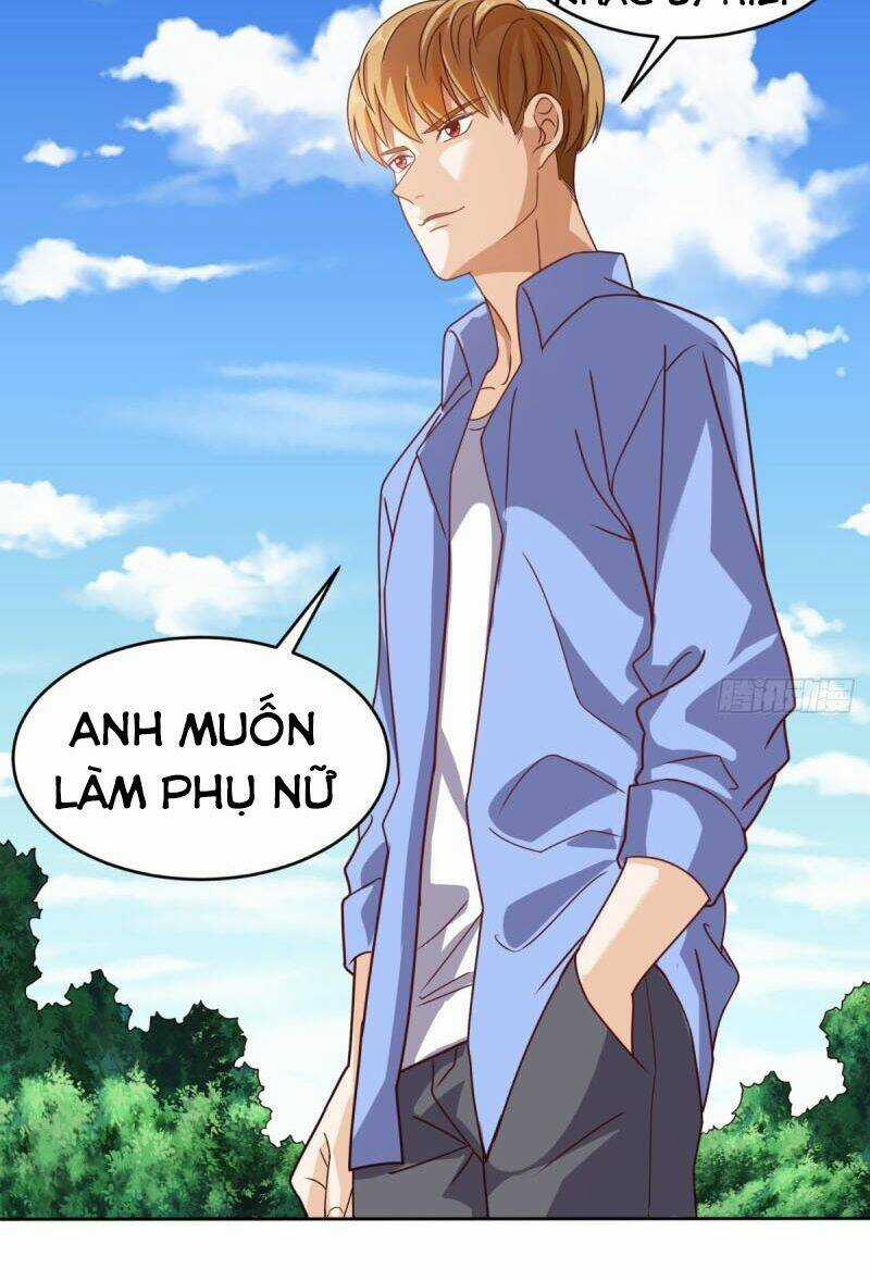 Wechat Siêu Cấp - Chapter 89 - Trang 12