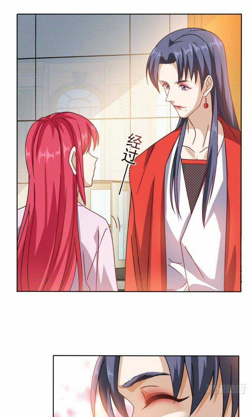 Wechat Siêu Cấp - Chapter 89 - Trang 6