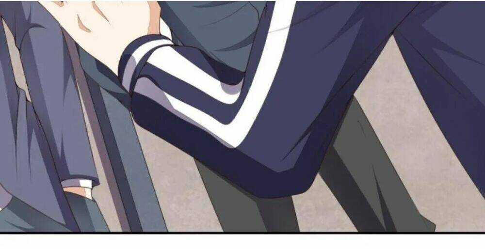 Wechat Siêu Cấp - Chapter 9 - Trang 15