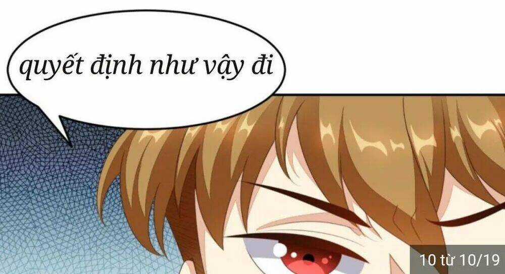 Wechat Siêu Cấp - Chapter 9 - Trang 17