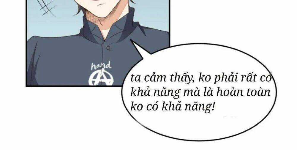 Wechat Siêu Cấp - Chapter 9 - Trang 9