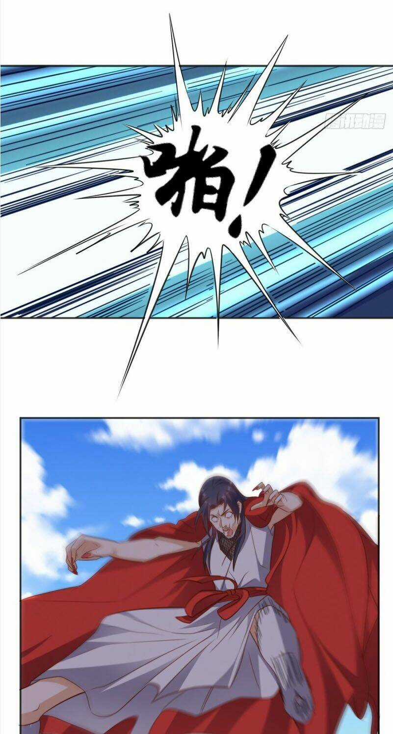 Wechat Siêu Cấp - Chapter 90 - Trang 2