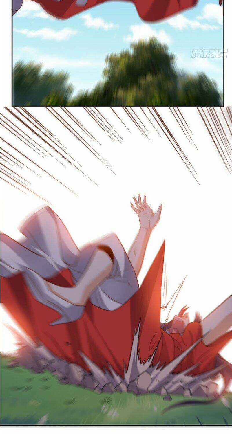 Wechat Siêu Cấp - Chapter 90 - Trang 3