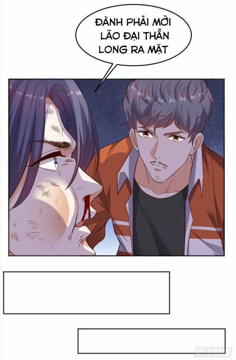 Wechat Siêu Cấp - Chapter 90 - Trang 9