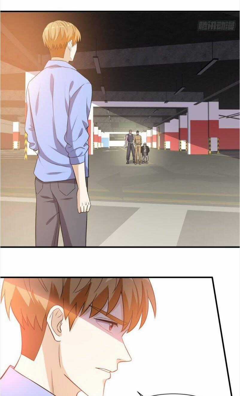 Wechat Siêu Cấp - Chapter 91 - Trang 1