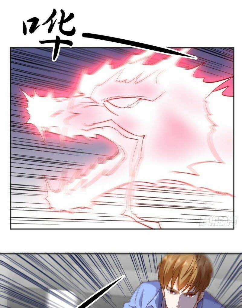 Wechat Siêu Cấp - Chapter 92 - Trang 5