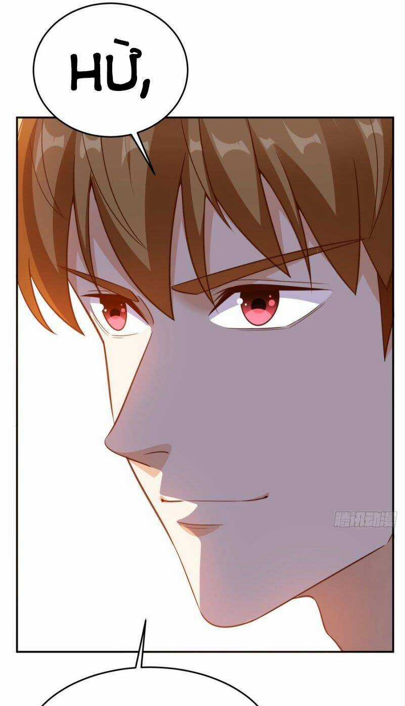 Wechat Siêu Cấp - Chapter 93 - Trang 24