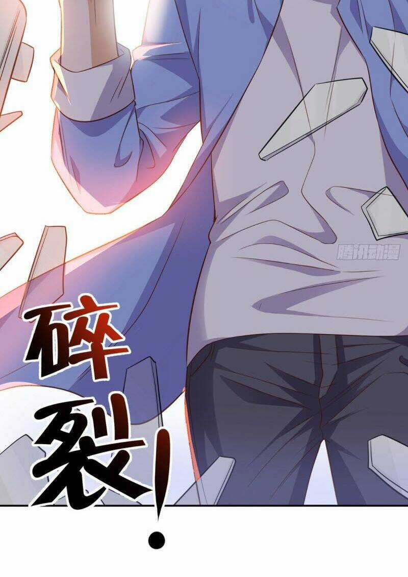 Wechat Siêu Cấp - Chapter 94 - Trang 3