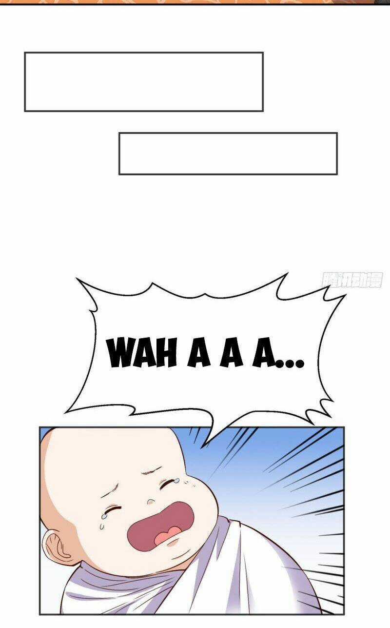 Wechat Siêu Cấp - Chapter 95 - Trang 24