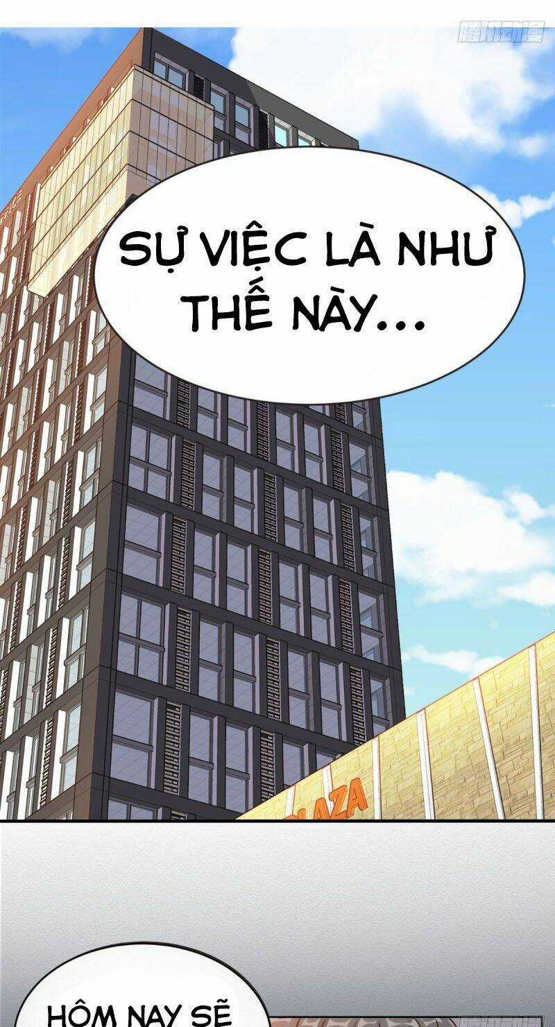 Wechat Siêu Cấp - Chapter 96 - Trang 2