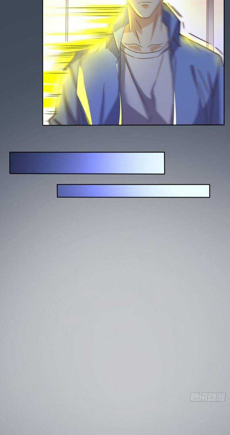 Wechat Siêu Cấp - Chapter 96 - Trang 18