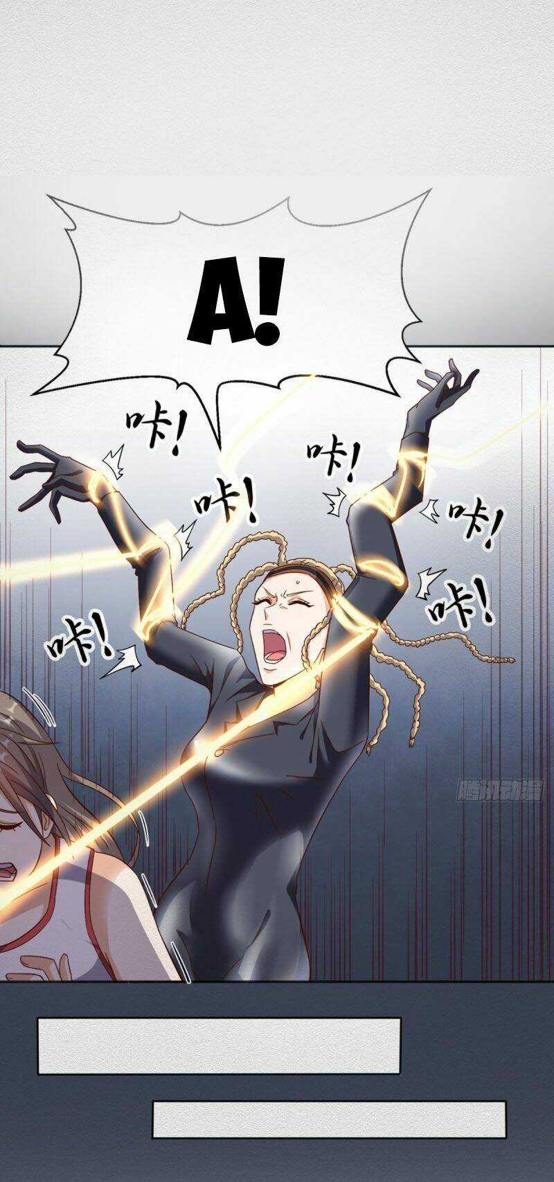 Wechat Siêu Cấp - Chapter 96 - Trang 23