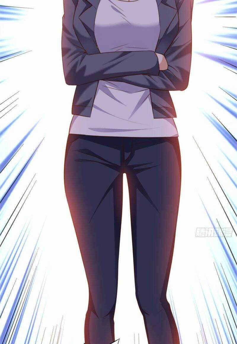 Wechat Siêu Cấp - Chapter 97 - Trang 15