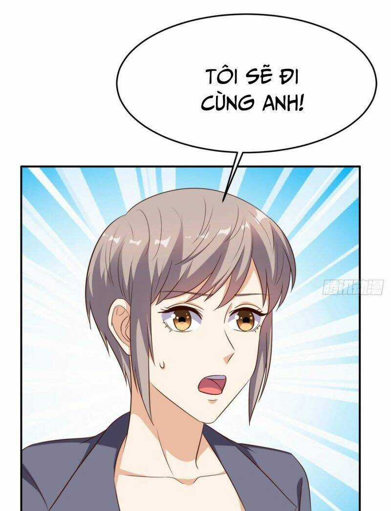 Wechat Siêu Cấp - Chapter 97 - Trang 26