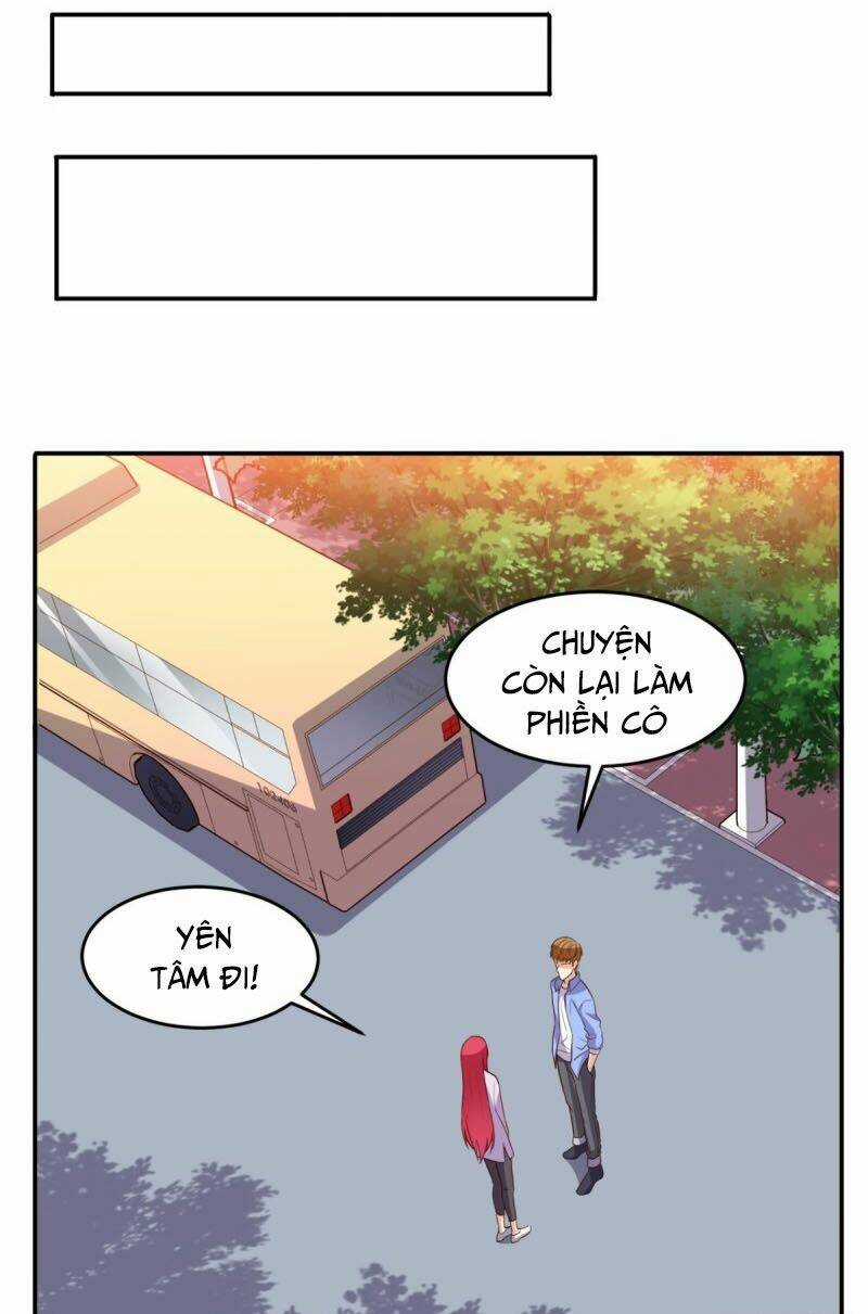 Wechat Siêu Cấp - Chapter 97 - Trang 6