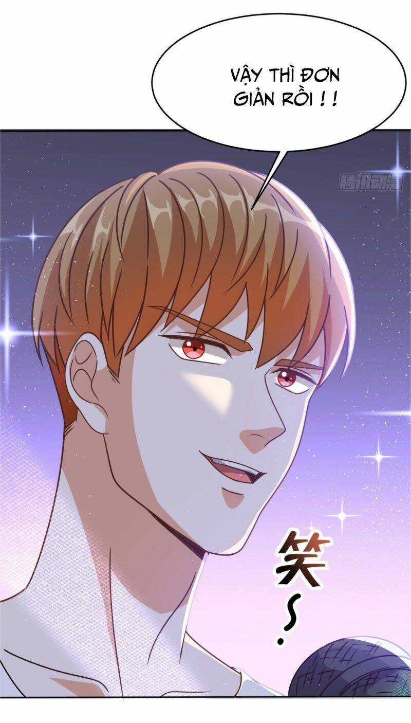 Wechat Siêu Cấp - Chapter 98 - Trang 14