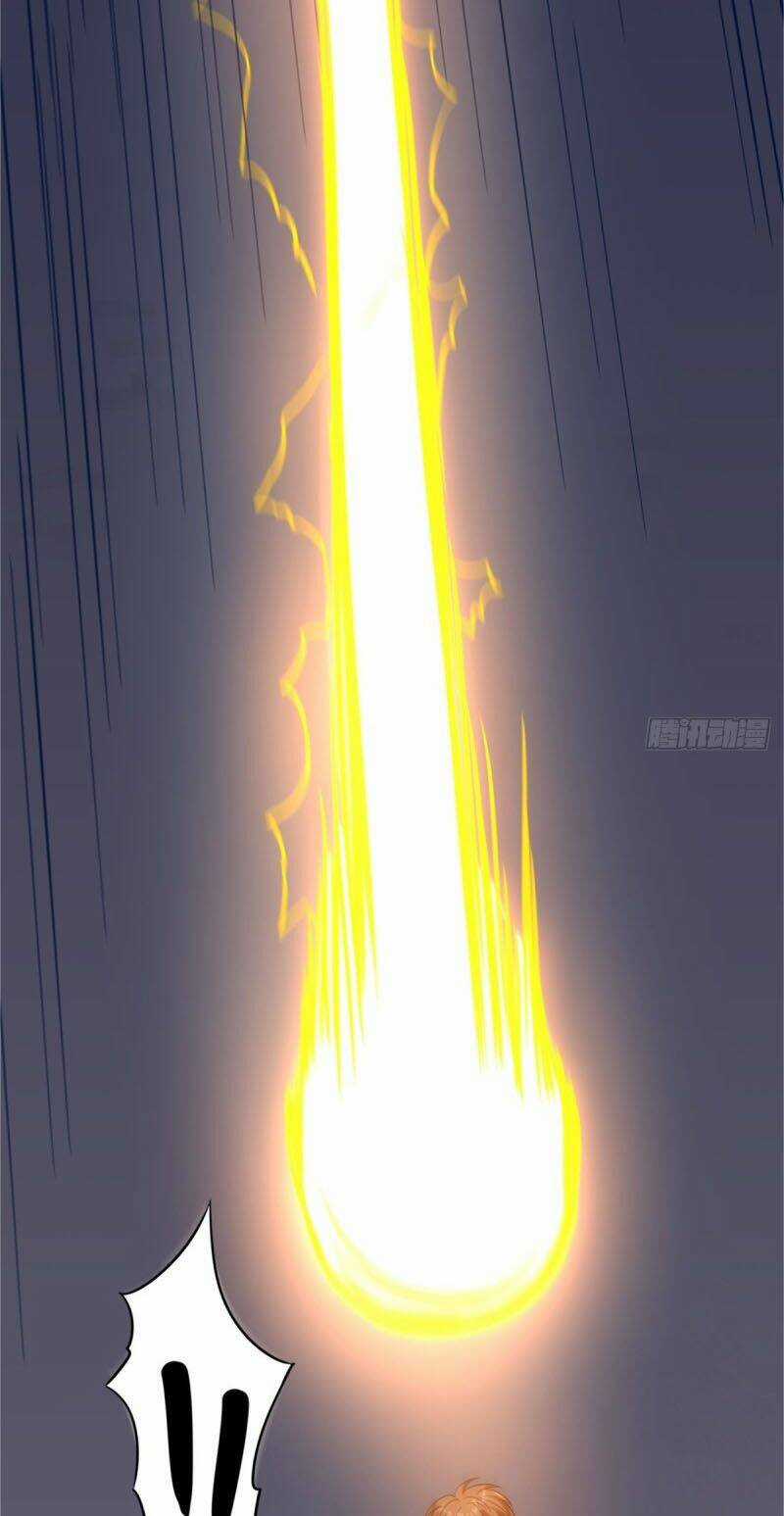 Wechat Siêu Cấp - Chapter 99 - Trang 12