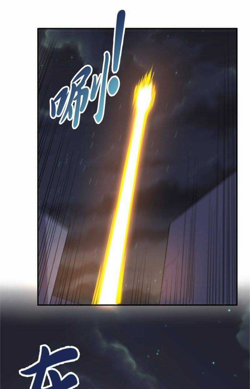 Wechat Siêu Cấp - Chapter 99 - Trang 16