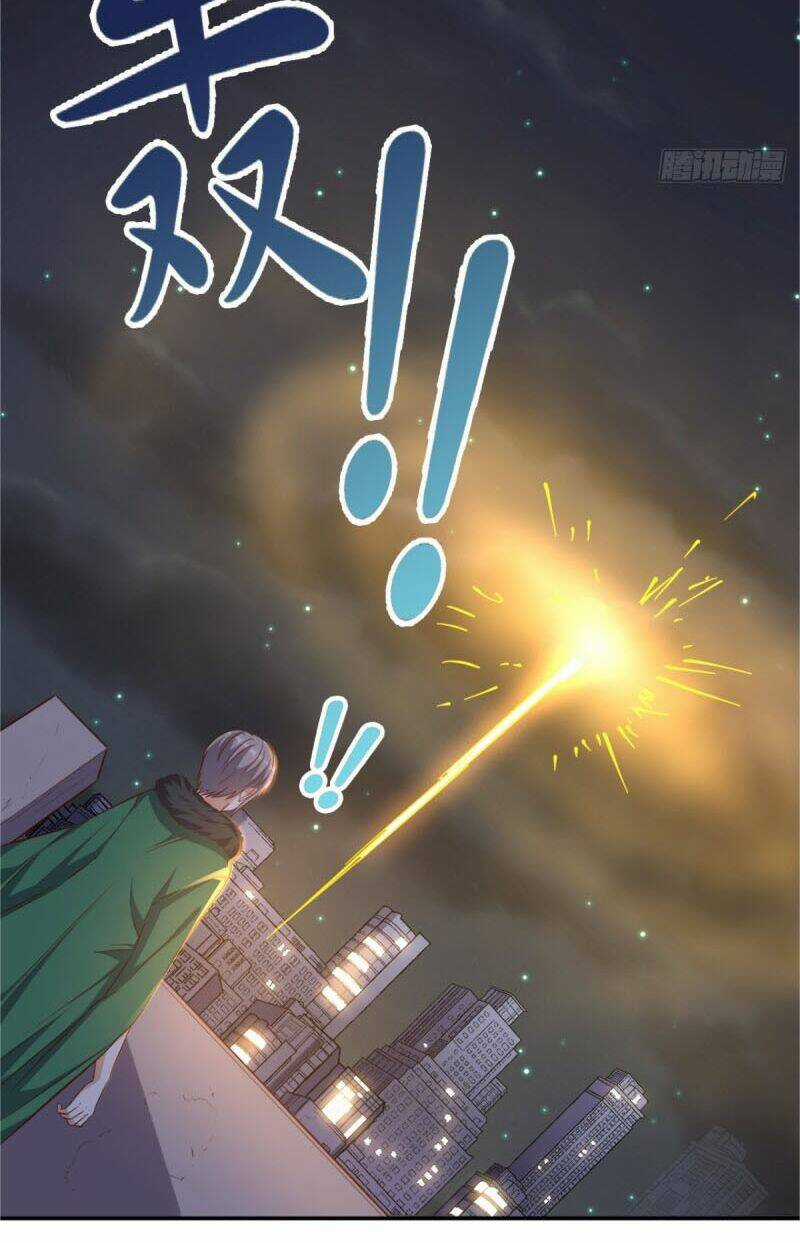 Wechat Siêu Cấp - Chapter 99 - Trang 17